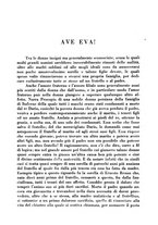 giornale/RAV0027419/1928/N.335/00000112