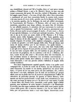 giornale/RAV0027419/1928/N.335/00000148