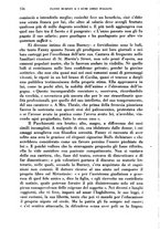 giornale/RAV0027419/1928/N.335/00000166