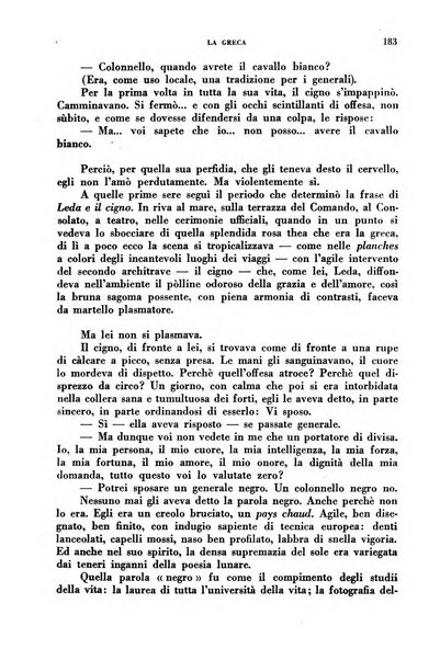 Nuova Antologia rivista di lettere, scienze ed arti