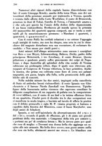 giornale/RAV0027419/1928/N.335/00000210