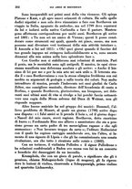 giornale/RAV0027419/1928/N.335/00000212
