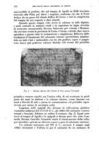 giornale/RAV0027419/1928/N.335/00000232