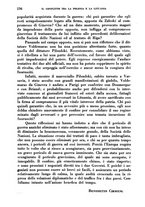 giornale/RAV0027419/1928/N.335/00000246