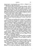 giornale/RAV0027419/1928/N.335/00000257