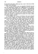 giornale/RAV0027419/1928/N.335/00000258