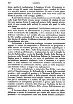 giornale/RAV0027419/1928/N.335/00000260