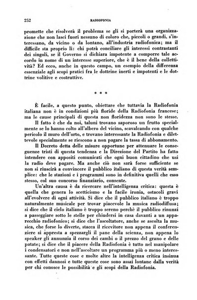 Nuova Antologia rivista di lettere, scienze ed arti