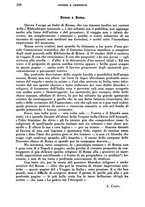 giornale/RAV0027419/1928/N.335/00000268