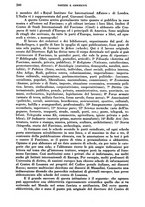 giornale/RAV0027419/1928/N.335/00000270