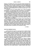 giornale/RAV0027419/1928/N.335/00000271