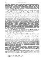 giornale/RAV0027419/1928/N.335/00000274