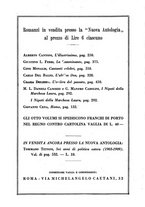 giornale/RAV0027419/1928/N.335/00000283