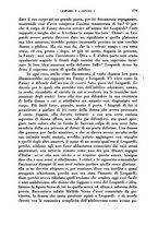 giornale/RAV0027419/1928/N.335/00000293