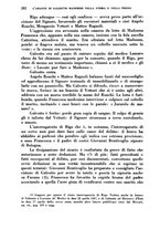 giornale/RAV0027419/1928/N.335/00000296