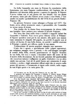 giornale/RAV0027419/1928/N.335/00000298