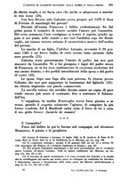 giornale/RAV0027419/1928/N.335/00000303