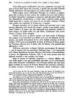 giornale/RAV0027419/1928/N.335/00000304