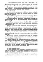 giornale/RAV0027419/1928/N.335/00000305