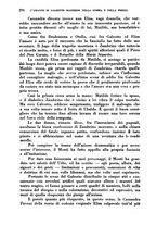 giornale/RAV0027419/1928/N.335/00000308