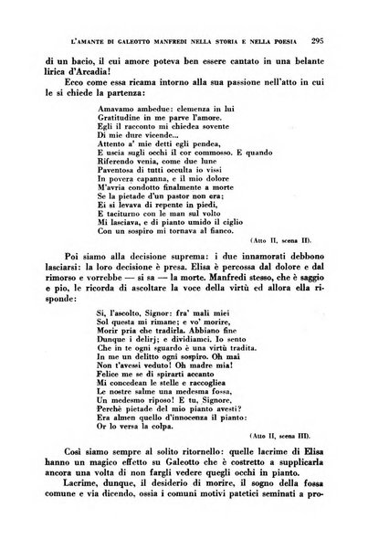 Nuova Antologia rivista di lettere, scienze ed arti