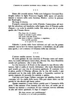 giornale/RAV0027419/1928/N.335/00000313