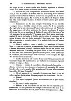 giornale/RAV0027419/1928/N.335/00000320