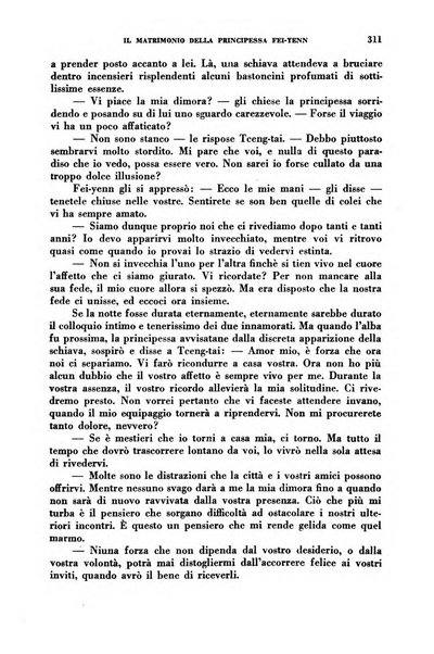 Nuova Antologia rivista di lettere, scienze ed arti