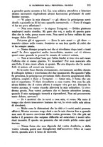 giornale/RAV0027419/1928/N.335/00000325