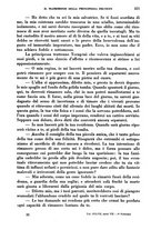 giornale/RAV0027419/1928/N.335/00000335