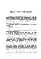 giornale/RAV0027419/1928/N.335/00000342