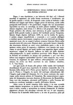 giornale/RAV0027419/1928/N.335/00000360