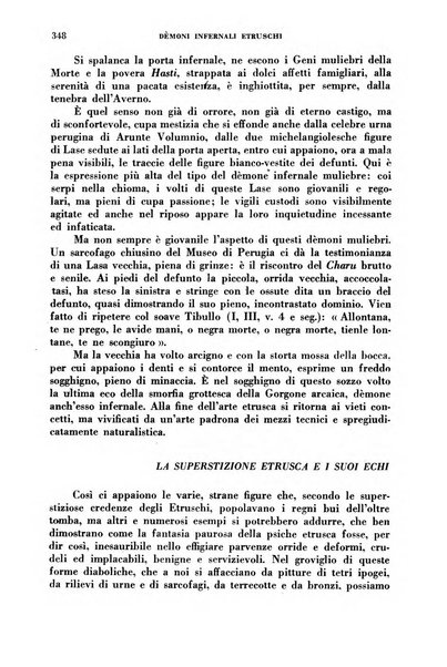 Nuova Antologia rivista di lettere, scienze ed arti