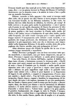 giornale/RAV0027419/1928/N.335/00000371