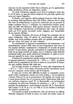 giornale/RAV0027419/1928/N.335/00000405