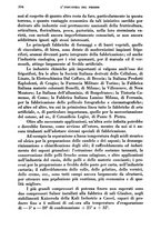 giornale/RAV0027419/1928/N.335/00000408