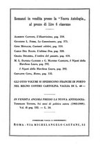 giornale/RAV0027419/1928/N.335/00000423