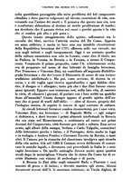 giornale/RAV0027419/1928/N.335/00000435