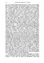 giornale/RAV0027419/1928/N.335/00000436