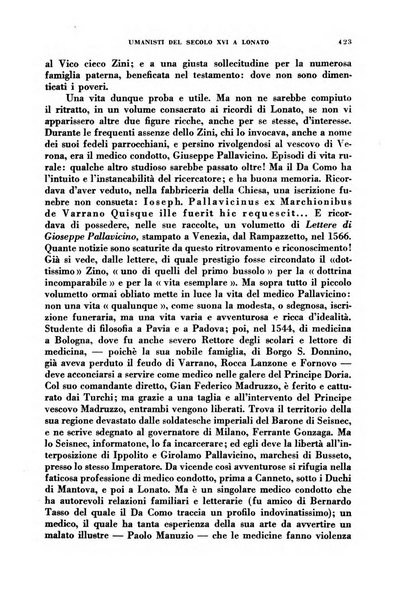 Nuova Antologia rivista di lettere, scienze ed arti