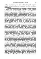 giornale/RAV0027419/1928/N.335/00000441