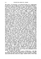 giornale/RAV0027419/1928/N.335/00000442