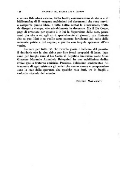 Nuova Antologia rivista di lettere, scienze ed arti