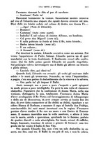 giornale/RAV0027419/1928/N.335/00000461