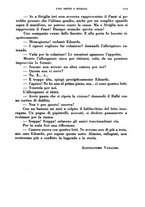 giornale/RAV0027419/1928/N.335/00000463