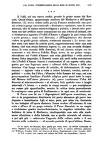 giornale/RAV0027419/1928/N.335/00000467