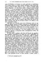 giornale/RAV0027419/1928/N.335/00000468