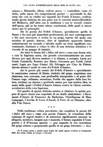 giornale/RAV0027419/1928/N.335/00000469