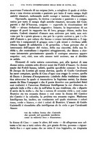 giornale/RAV0027419/1928/N.335/00000470