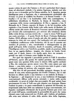 giornale/RAV0027419/1928/N.335/00000472